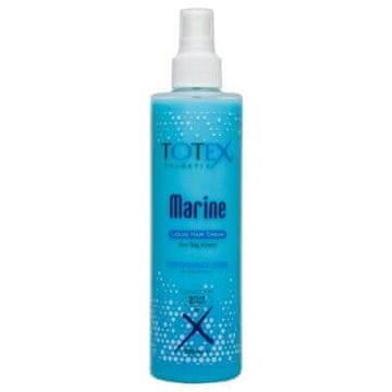 Totex regenerator za kosu u spreju Marine 300 ml