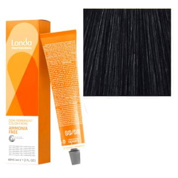 Londa tonirajuća boja za kosu 60 ml 2/0