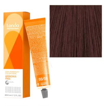 Londa tonirajuća boja za kosu 60 ml 5/56