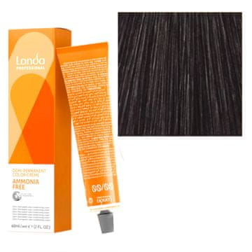 Londa tonirajuća boja za kosu 60 ml 3/0