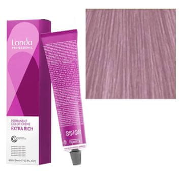 Londa trajna boja 60 ml /69