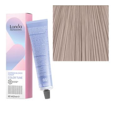 Londa Express tonirajuća boja za kosu 60 ml /69