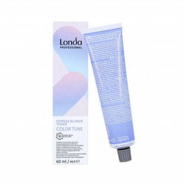 Londa Express tonirajuća boja za kosu 60 ml /07