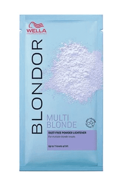 Wella Blondor 30 g