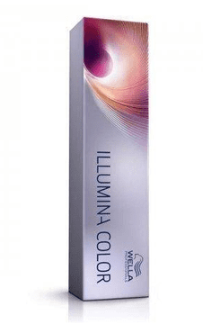 Wella Illumina Color 7/42 boja za kosu 60 ml