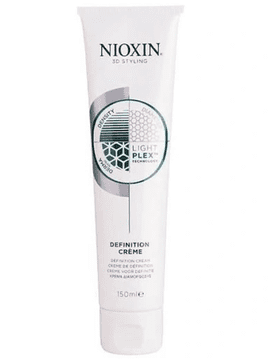 Nioxin krema za definiranje 150 ml