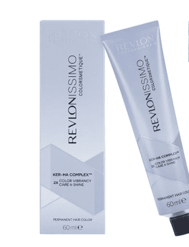 Revlon Professional Revlon Revlonissimo Colorsmetique boja za lice 60 ml 6.7MN