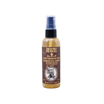 Reuzel tonik za njegu u spreju 100 ml