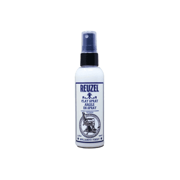 Reuzel glina u spreju 100 ml