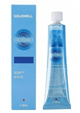 GOLDWELL COLORANCE boja 60 ml 9-MB 22