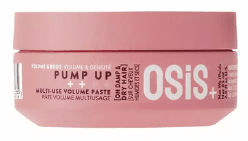 Schwarzkopf Osis+ Pump Up 85 ml