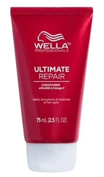 Wella Ultimate regenerirajući regenerator 75 ml