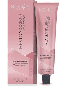 Revlon Professional Revlon Revlonissimo Colorsmetique boja za kosu 60 ml C20