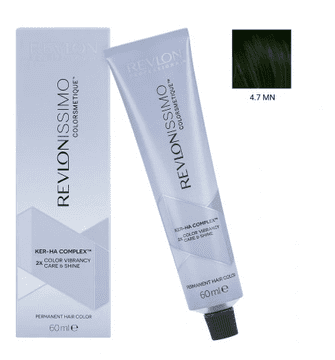 Revlon Professional Revlon Revlonissimo Colorsmetique boja za lice 60 ml 4.7MN