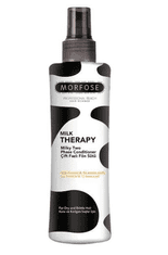 Morfose dvofazni regenerator za kosu s mlijekom 220 ml