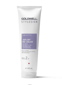 GOLDWELL STS Smooth BB krema koja se suši na zraku 125 ml