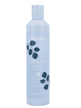 Echosline šampon za čestu upotrebu 300 ml