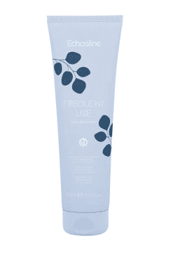 Echosline regenerator za čestu upotrebu 300 ml