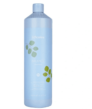 Echosline Balance šampon 1000 ml