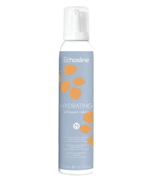 Echosline hidratantni šlag bez ispiranja 200 ml