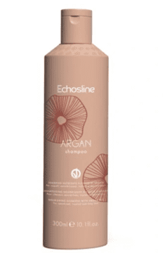 Echosline ARGAN šampon 300 ml