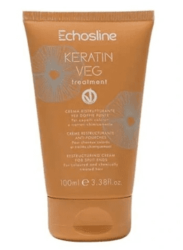 Echosline KERATIN VEG tretman 100 ml