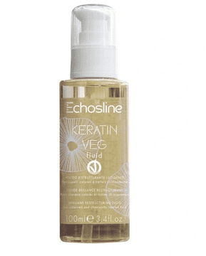 Echosline KERATIN VEG fluid 100 ml