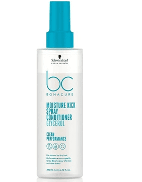 Schwarzkopf Moisture Kick regenerator u spreju 200 ml