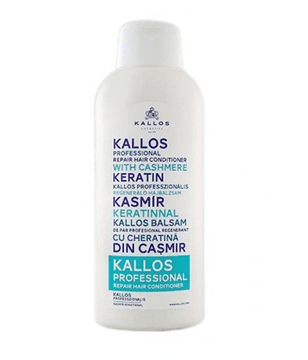 Kallos profesionalni regenerator za kosu 1000 ml