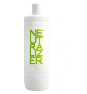 Kallos Neutralizator 1+1 500 ml