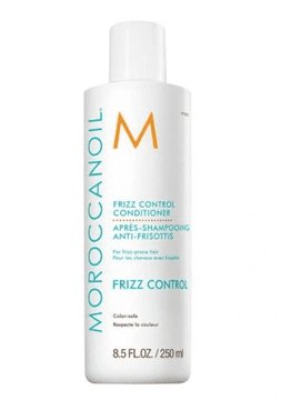 Moroccanoil regenerator za kontrolu kovrčanja kose 250 ml