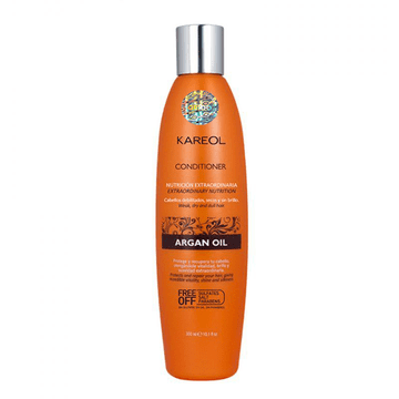 regenerator s arganovim uljem 300 ml