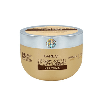 keratina maska za kosu 300 g
