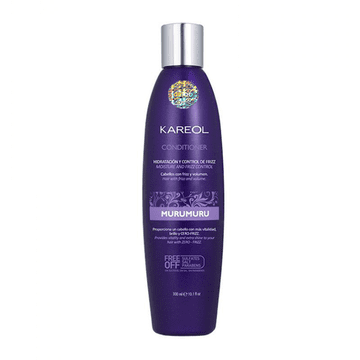 Murumuru regenerator 300 ml