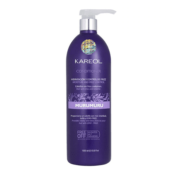 Murumuru regenerator 1000 ml