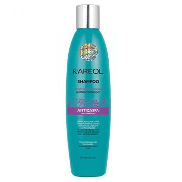 šampon protiv peruti 300 ml