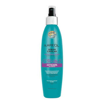 serum protiv peruti u spreju 300 ml