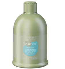 Alter Ego ALTEREGO CureEgo Hydraday šampon 300 ml