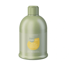 Alter Ego ALTEREGO CureEgo šampon s uljem svile 300 ml