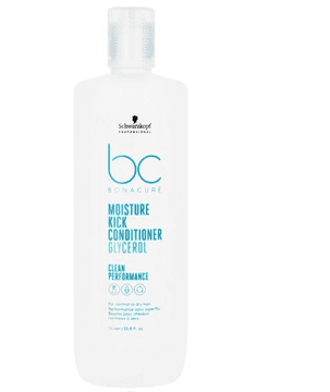 Schwarzkopf Moisture Kick regenerator 1000 ml