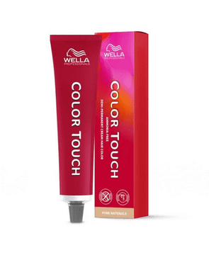 Wella Color Touch boja za kosu 60 ml 9/3