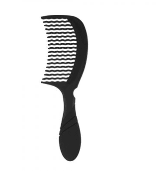 Wet Brush Pro češalj za raspetljavanje, crni