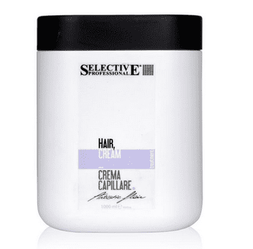 SELECTIVE Krema za kosu Artistic Flair 1000 ml