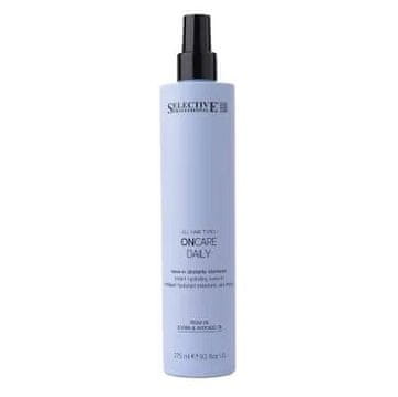 SELECTIVE OnCare dnevni hidratantni sprej bez ispiranja 275 ml
