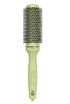 Olivia Garden 127 C + Ion Blossom Green CI35-BL