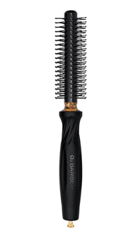 Olivia Garden 132 Barber okrugli termalni aparat za kosu OGB-15