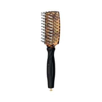 Olivia Garden 131 Barber ventilirana lopatica OGB-VP