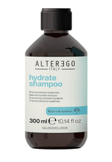 Alter Ego ALTEREGO hidratantni šampon 300 ml