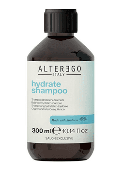Alter Ego ALTEREGO hidratantni šampon 300 ml