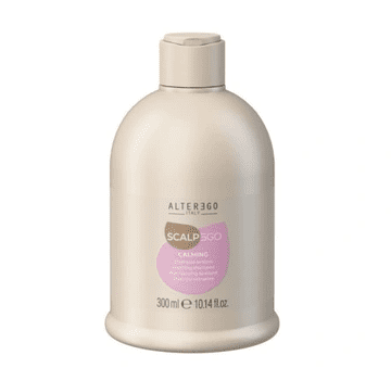 Alter Ego ALTEREGO ScalpEgo umirujući šampon 300 ml